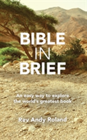 Bible in Brief