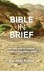 Bible in Brief