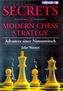 Secrets of Modern Chess Strategy