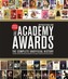 The Academy Awards