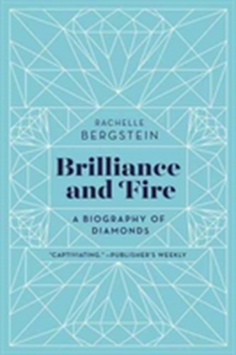 Brilliance and Fire