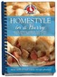 Homestyle in a Hurry