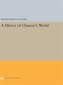 A Mirror of Chaucer's World