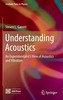 Understanding Acoustics