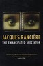 The Emancipated Spectator