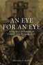 An Eye for an Eye