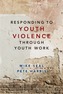 Responding to youth violence through youth work