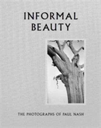 Informal Beauty