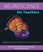 Neuroscience for Teachers