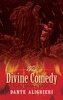 Divine Comedy