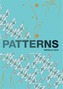 Patterns (Mini Edition)