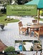 The Patio Portfolio