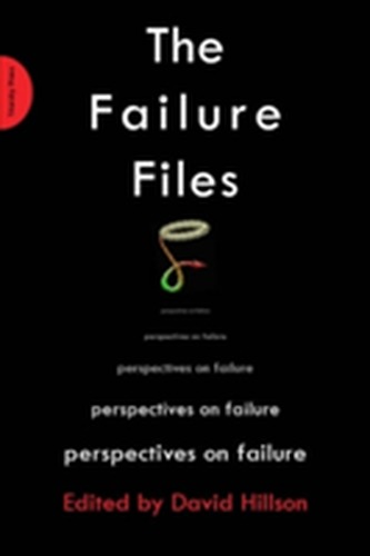 The Failure Files