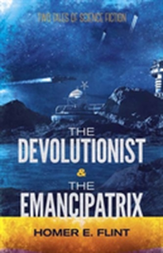 Devolutionist and the Emancipatrix