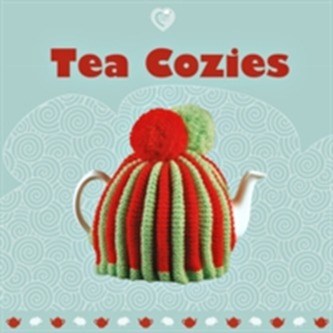 Tea Cozies