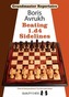 Grandmaster Repertoire 11 - Beating 1.d4 Sidelines