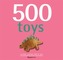 500 Toys