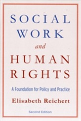 Social Work and Human Rights