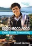 Good Mood Food