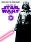 The Best of Star Wars Insider