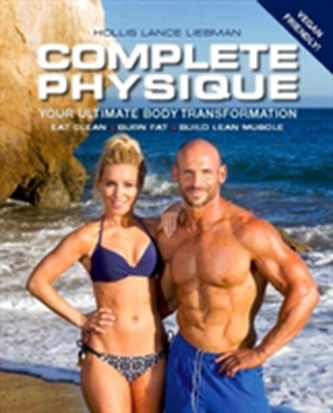 Complete Physique