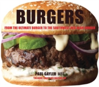 Burgers