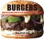Burgers