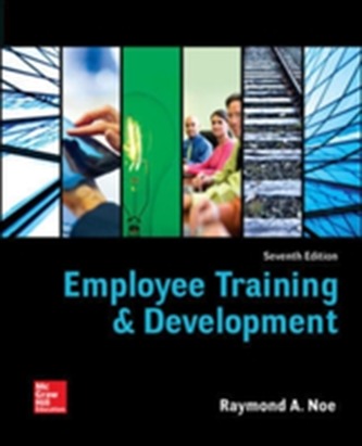 Employee Training & Development