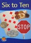 Six to Ten Reader