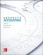 LooseLeaf for Advanced Accounting