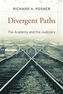 Divergent Paths