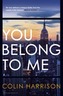 You Belong to Me