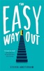 The Easy Way Out