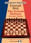 Grandmaster Repertoire 16: The French Defence: Volume 3