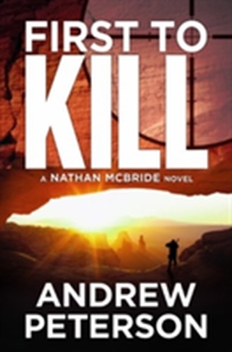 First to Kill