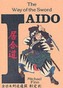 Iaido Way Of The Sword