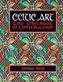 Celtic Art