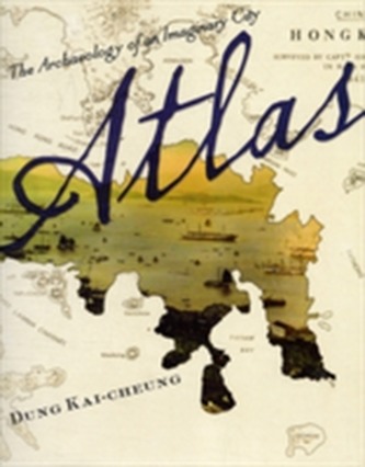 Atlas
