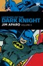 Legends Of The Dark Knight Jim Aparo Vol. 3