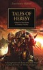 Tales of Heresy