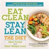 Eat Clean Stay Lean