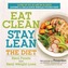 Eat Clean Stay Lean