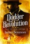 Dodger of the Revolution