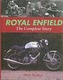 Royal Enfield