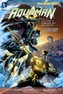 Aquaman Vol. 3 Throne Of Atlantis (The New 52)