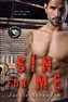 Sin For Me