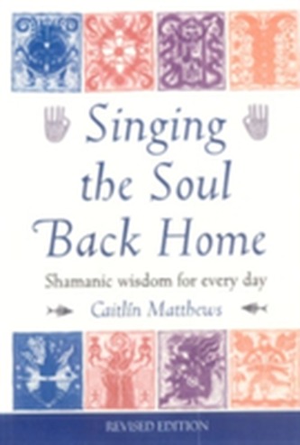 Singing the Soul Back Home