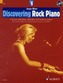 Discovering Rock Piano