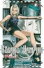 Rosario+Vampire: Season II, Vol. 11