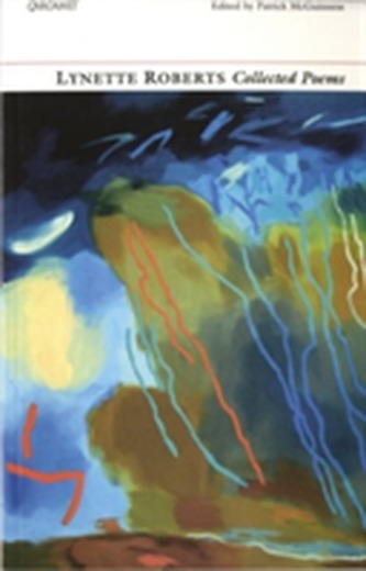 Collected Poems: Lynette Roberts